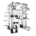 Mr. Monster Smith Machine Functional Trainer